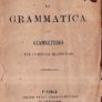 grammatica-giannettino-