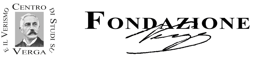 Fondazione Verga