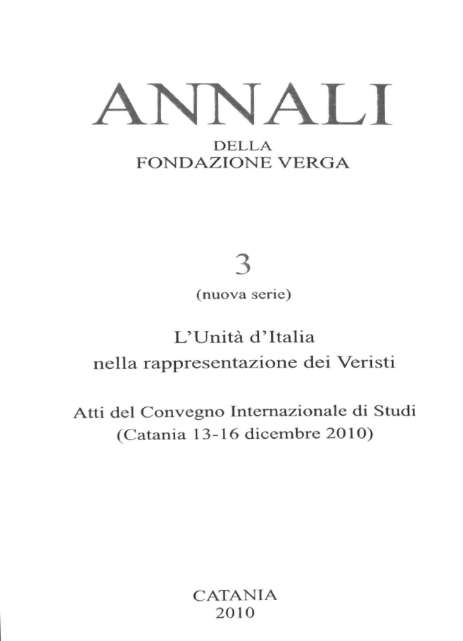 Annali 3