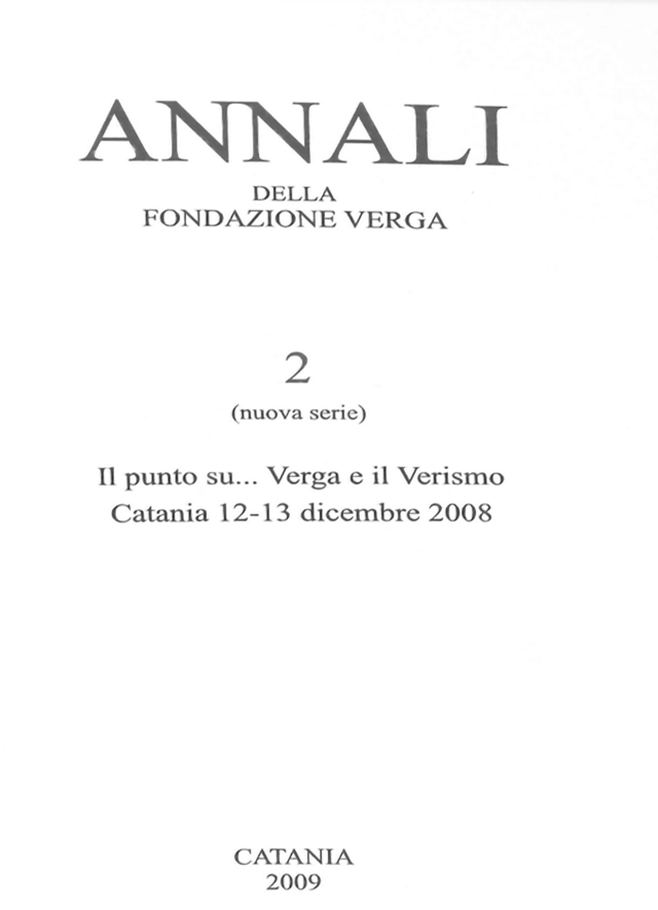 Annali 2